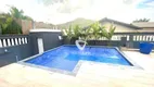 Foto 8 de Casa de Condomínio com 3 Quartos à venda, 400m² em Alphaville, Santana de Parnaíba