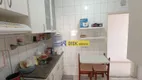 Foto 12 de Apartamento com 2 Quartos à venda, 54m² em Dos Casa, São Bernardo do Campo