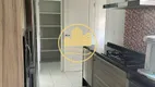 Foto 2 de Apartamento com 3 Quartos à venda, 157m² em Campos Elisios, Jundiaí