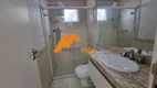 Foto 17 de Apartamento com 3 Quartos à venda, 102m² em Parque Campolim, Sorocaba