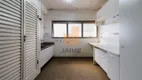 Foto 28 de Apartamento com 4 Quartos à venda, 500m² em Higienópolis, São Paulo