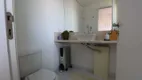 Foto 6 de Apartamento com 3 Quartos à venda, 223m² em Jardim Marajoara, São Paulo
