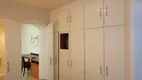 Foto 7 de Apartamento com 1 Quarto para alugar, 44m² em Jardim Paulista, São Paulo
