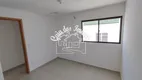 Foto 18 de Apartamento com 3 Quartos à venda, 81m² em Rio Doce, Olinda