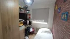 Foto 13 de Apartamento com 3 Quartos à venda, 67m² em Camorim, Rio de Janeiro