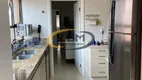 Foto 10 de Apartamento com 3 Quartos à venda, 180m² em Centro, Londrina