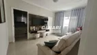 Foto 6 de Casa com 3 Quartos à venda, 130m² em Jardim Morada do Sol, Indaiatuba