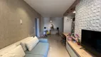 Foto 5 de Apartamento com 3 Quartos à venda, 91m² em Córrego Grande, Florianópolis