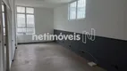 Foto 9 de Sala Comercial à venda, 47m² em Cruzeiro, Belo Horizonte