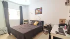 Foto 16 de Casa com 3 Quartos à venda, 219m² em Vila Carvalho, Sorocaba