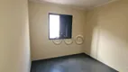 Foto 9 de Apartamento com 2 Quartos à venda, 66m² em Alto, Piracicaba