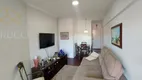 Foto 6 de Apartamento com 1 Quarto à venda, 61m² em Vila Jequitibás, Campinas