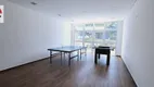 Foto 38 de Apartamento com 3 Quartos à venda, 180m² em Vila Hamburguesa, São Paulo