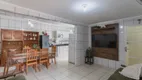 Foto 27 de Casa com 4 Quartos à venda, 164m² em Campos Eliseos, Ribeirão Preto
