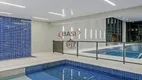 Foto 16 de Casa de Condomínio com 4 Quartos à venda, 290m² em São Braz, Curitiba