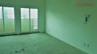 Foto 5 de Sala Comercial à venda, 78m² em Jabaquara, São Paulo