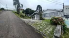 Foto 2 de Lote/Terreno à venda, 480m² em Xaxim, Curitiba