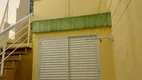 Foto 28 de Sobrado com 3 Quartos à venda, 160m² em Vila Oratório, São Paulo