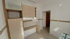 Foto 6 de Casa com 2 Quartos à venda, 70m² em Catiapoa, São Vicente