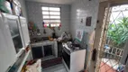 Foto 12 de Casa com 2 Quartos à venda, 105m² em Tijuca, Rio de Janeiro