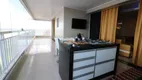Foto 5 de Apartamento com 3 Quartos à venda, 326m² em Aviação, Praia Grande
