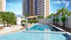 Foto 4 de Apartamento com 2 Quartos à venda, 42m² em Novo Horizonte, Alagoinhas