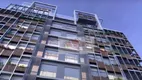Foto 75 de Apartamento com 3 Quartos à venda, 96m² em Vila Madalena, São Paulo