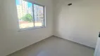 Foto 6 de Apartamento com 1 Quarto à venda, 50m² em Ipanema, Rio de Janeiro