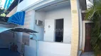 Foto 34 de Casa com 3 Quartos à venda, 145m² em Santa Rosa, Niterói