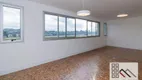 Foto 5 de Apartamento com 3 Quartos à venda, 126m² em Jardim Europa, São Paulo