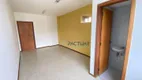 Foto 4 de Sala Comercial à venda, 35m² em Barro Preto, Belo Horizonte