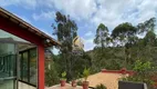 Foto 10 de Casa com 5 Quartos à venda, 480m² em Village Terrasse II , Nova Lima