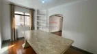 Foto 32 de Apartamento com 4 Quartos à venda, 260m² em Santana, São Paulo