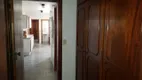 Foto 4 de Apartamento com 4 Quartos à venda, 282m² em Centro, Piracicaba