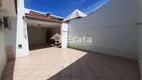 Foto 22 de Casa com 3 Quartos à venda, 240m² em Jardim Santa Rosalia, Sorocaba