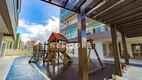 Foto 33 de Apartamento com 4 Quartos à venda, 213m² em Canto do Forte, Praia Grande