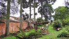 Foto 70 de Casa com 4 Quartos à venda, 340m² em Barreirinha, Curitiba