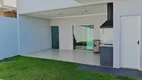 Foto 10 de Casa com 2 Quartos à venda, 139m² em Vila Nasser, Campo Grande