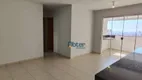 Foto 9 de Apartamento com 3 Quartos à venda, 74m² em Jardim Goiás, Goiânia