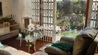 Foto 2 de Sobrado com 3 Quartos à venda, 174m² em Suissa, Ribeirão Pires