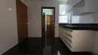 Foto 14 de Apartamento com 3 Quartos à venda, 100m² em Santo Antônio, Belo Horizonte