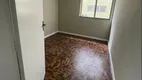 Foto 7 de Apartamento com 2 Quartos à venda, 56m² em Cabral, Curitiba