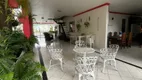 Foto 20 de Casa de Condomínio com 5 Quartos à venda, 470m² em Parque Verde, Belém