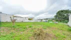 Foto 5 de Lote/Terreno à venda, 864m² em Pinheirinho, Curitiba