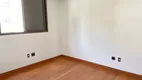 Foto 3 de Apartamento com 2 Quartos à venda, 65m² em Santo Antônio, Belo Horizonte