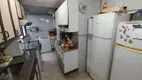 Foto 6 de Apartamento com 3 Quartos à venda, 135m² em Barra da Tijuca, Rio de Janeiro