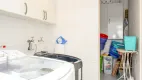 Foto 15 de Apartamento com 3 Quartos à venda, 112m² em Mandaqui, São Paulo