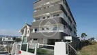 Foto 16 de Apartamento com 2 Quartos à venda, 60m² em Areias, São José