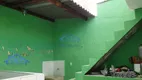 Foto 15 de Casa com 2 Quartos à venda, 94m² em Conceição, Osasco