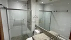 Foto 14 de Apartamento com 4 Quartos à venda, 160m² em Barra da Tijuca, Rio de Janeiro